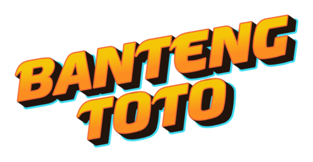 BANTENGTOTO