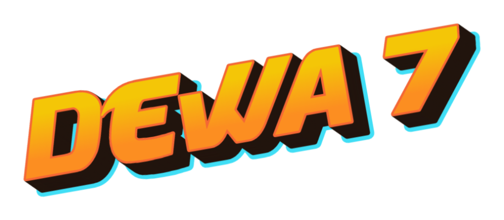 DEWA7