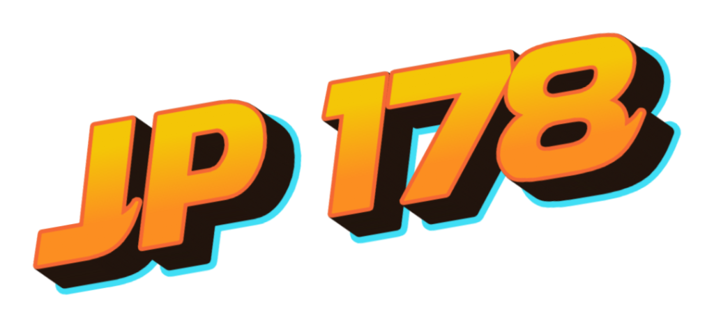 JP178